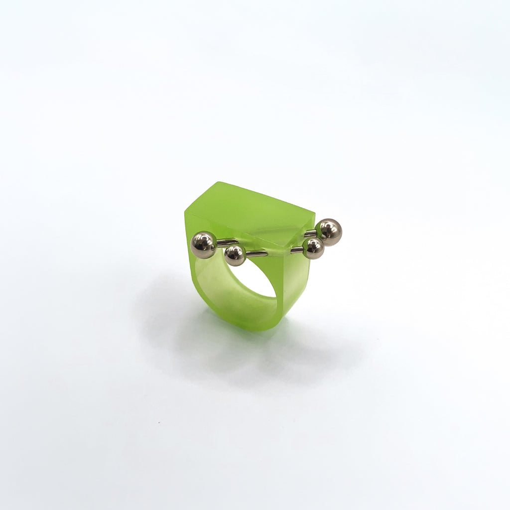 Kiwi Splash