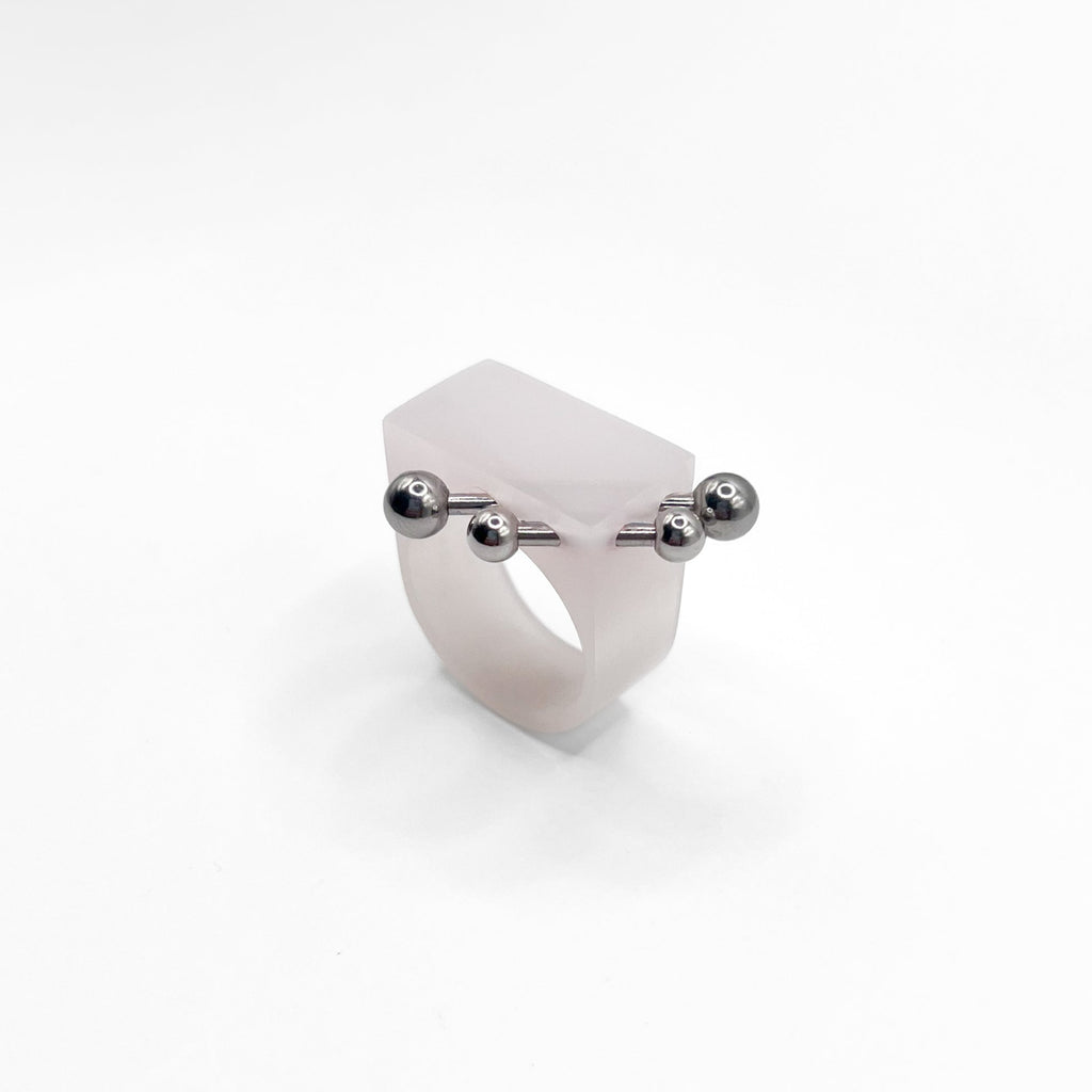 Blank Screen