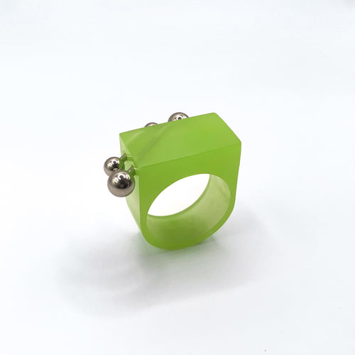 Kiwi Splash
