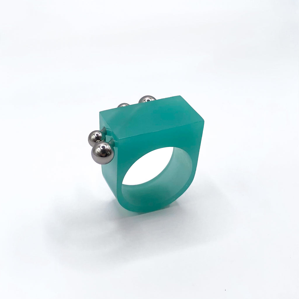 Ocean Lime