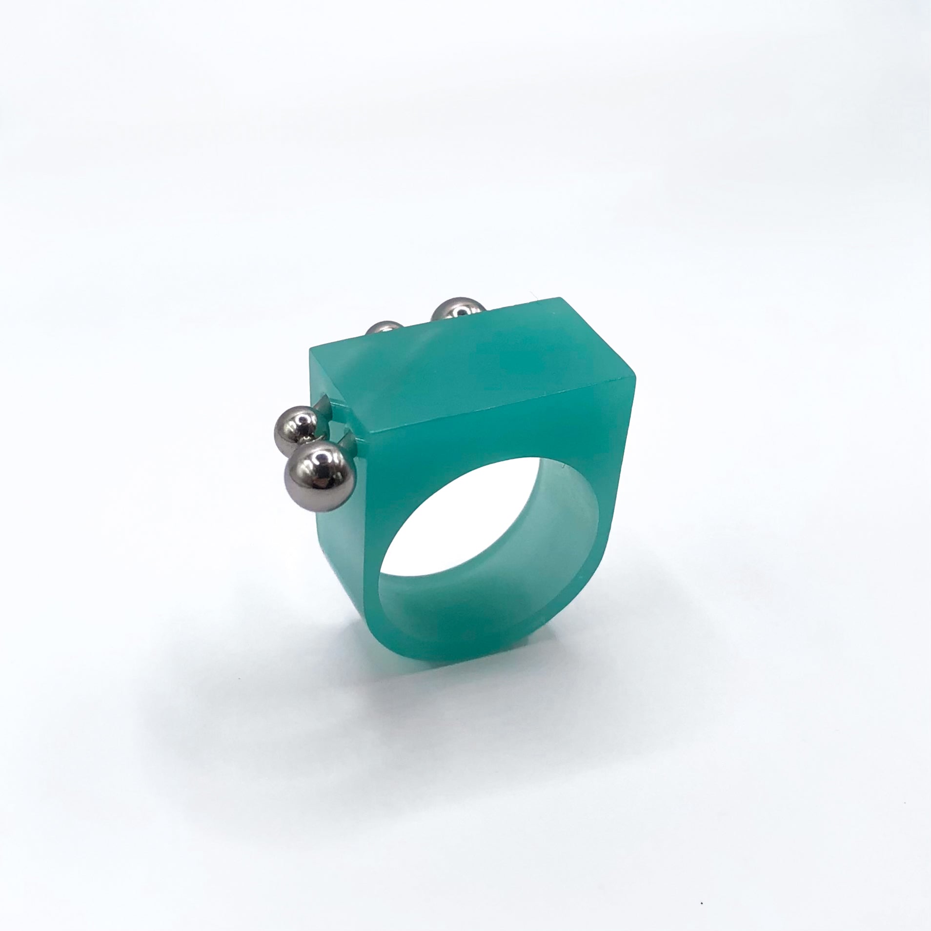 Ocean Lime