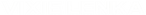 VIXIE LENKA – Accueil